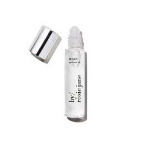 Missy By Rosie Jane Roller Ball Perfume Oil 7mm